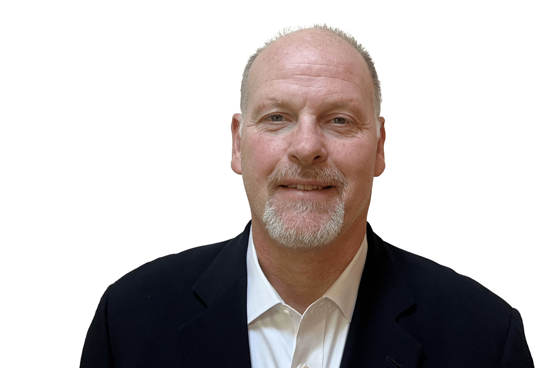 Kyle Riggin Watson Our Team | ClearingBid